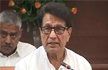 Evicting a Former Minister Isn’t Easy. Ask the Delhi Police